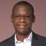 Ariel DJOMAKON