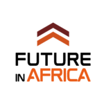 LOGOTYPE OFFICIEL_FUTURE IN AFRICA_VERSION PRINT_OFFICIEL