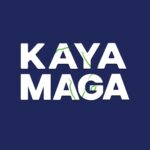 456425928_1024530869130820_7649713570651807457_n