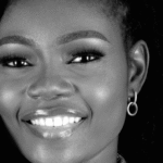 Pamella NZE ASSEKO