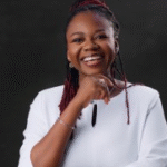 Mabel ADEKAMBI