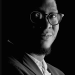 Aaron Akinocho