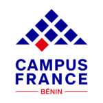 LOGO_CF_BENIN_COULEUR