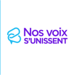 logo Nos voix s'unissent-06